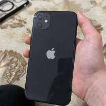 Iphone 11, в Грозном