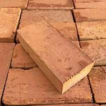 Кирпич забутовочный М150, в Анапе