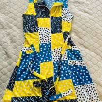 Халат женский, в Воронеже