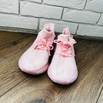 Спортивные кроссовки для девочки, в Краснодаре