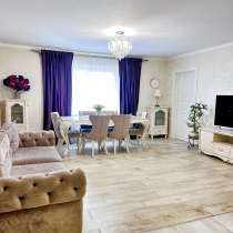 Квартира на сутки. Минск, в г.Минск