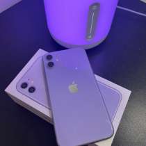 IPhone 11, в Санкт-Петербурге