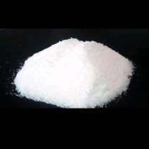 Сульфонол порошок, в Дзержинске