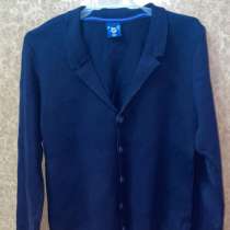 Кардиган школьный, в Тамбове