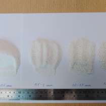 Мука известняковая, в Тюмени