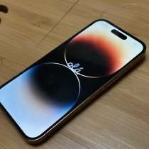 Iphone 14 pro 256gb, в Волгограде