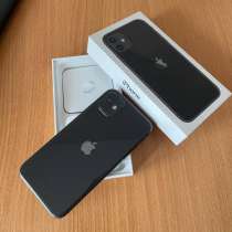 Продам iPhone 11, в Воронеже