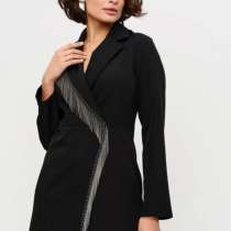 Платье пиджак, в г.Оренбург