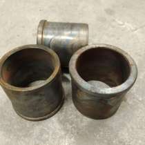 Втулка ТЭМ1.35.30.128-01(ТЭ3.14.1291,ТГМ3.35.30.109), в Брянске