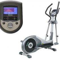 эллиптический тренажер Go EllipticalVena600, в Екатеринбурге