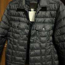 Ветровка, в Ростове