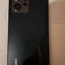 Редми нот 12, в Ростове-на-Дону