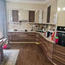 Дом, в Москве