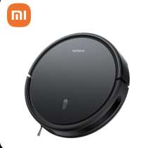 Робот-пылесос Xiaomi Robot Vacuum E10C (BHR7725EU), в Краснодаре