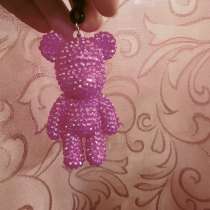 Брелок для ключей, в Саратове