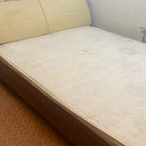 Отдам даром, в Волжский