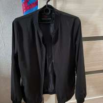 Мужские вещи, в Ленинск-Кузнецком