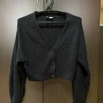 Кардиган H&M, в г.Архангельск