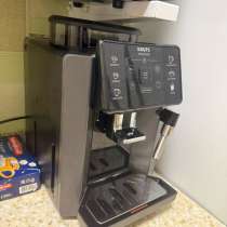 Продажа кофе машины, в Саратове