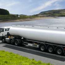 Оптовые поставки нефтепродуктов в Кирове, в Кирове