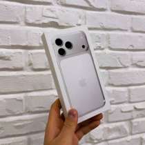 Продам Apple iPhone 17 Pro Max 256, в Южно-Сахалинске