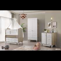 Продам кровать и комод, в Грозном