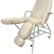 Продам педикюрное кресло б/у в отличном состоянии, в Новосибирске