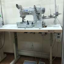 Швейная машина, в Липецке