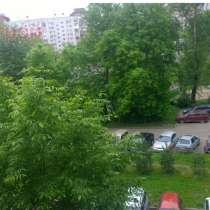 Продается квартира, в Вологде