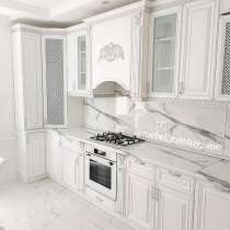 Мебельный салон Золотой Слон, в Санкт-Петербурге