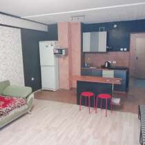 Сдам СРТ по ул. Климасенко 24, в Новокузнецке