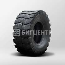 Шины Maxtires 20,5 70-16 Maxtires (Волна), в Москве