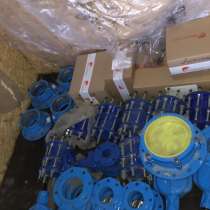 КУПЛЮ Задвижки чугунные Задвижка 30ч39р Задвижка 30ч6бр Задв, в Москве