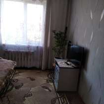 Продается 4- х комнатная квартира, в Тимашевске