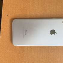 IPhone 7 128gb, в г.Нижний Новгород