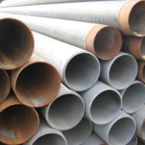 Предлагаем трубы под временный трубопровод, в Санкт-Петербурге