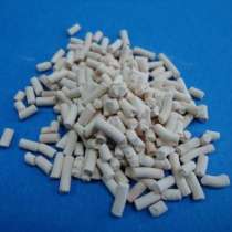 Куплю фильтрующие материалы с ТЭЦ, Котeльныx, ГPЭС, в Москве