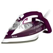 Утюг Tefal Aquaspeed FV5545E0, в г.Тирасполь