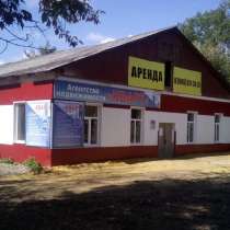Помещение свободного назначения, 60 м² г. Донской, в Туле