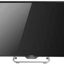 ЖК телевизор Harper 22F0530, в г.Тирасполь