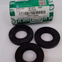 Манжета 25*48*8(2), в Красноярске