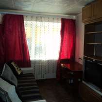 Сдаю 1 ком квартиру Нахичевань, в Ростове-на-Дону