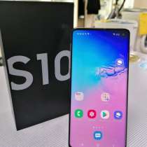 Samsung galaxy S10 8/128, в Екатеринбурге