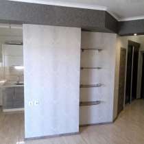 Продается квартира, в Ростове-на-Дону