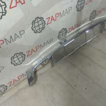 A2048857423 Mercedes-Benz GLK-class X I Рест, в г.Кишинёв