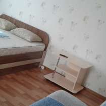 Сдам двушку по пр-т. Советской Армии 14, в Новокузнецке