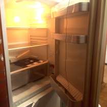 Холодильник Indesit, в Дубне