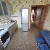 Камызяк, улица Максима Горького, 105, в Астрахани