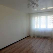 Продается квартира, в Ростове-на-Дону