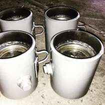 Клапан обратный 19С47НЖ Ду-200, 300, 400, 500, 600 Ру40, в Кировграде